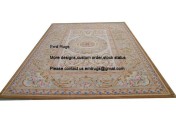 savonnerie rugs No.99